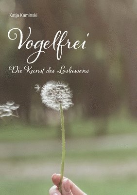 Vogelfrei 1