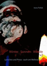 bokomslag Winter-Sonnen-Wende v2