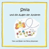 Smila und die Augen der Anderen 1