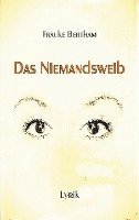 Das Niemandsweib 1