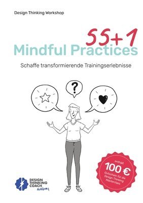 55 +1 Mindful Practices 1