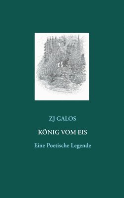 König vom Eis