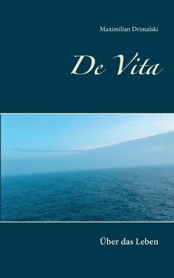 De Vita 1