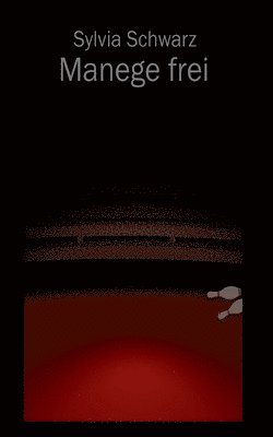 Manege frei