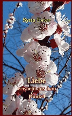 Liebe erwacht aus dem Dunkel