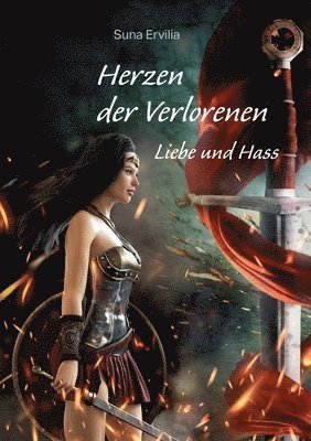 Herzen der Verlorenen 1