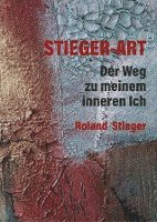 bokomslag Stieger-Art