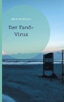 bokomslag Der Fanö-Virus