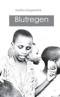 Blutregen