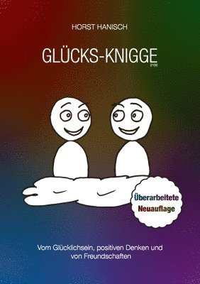 Glcks-Knigge 2100 1