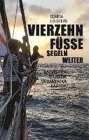 Vierzehn Füsse segeln weiter 1