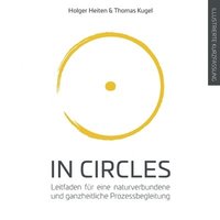 bokomslag In Circles