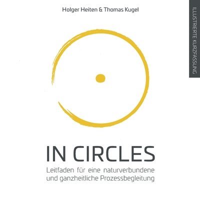 In Circles 1