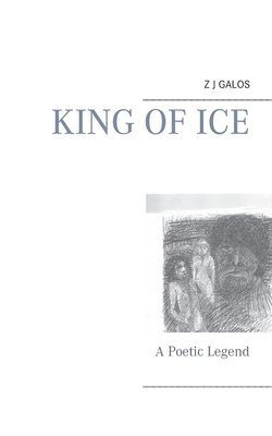 King of Ice 1