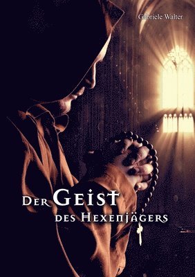 Geist des Hexenjägers