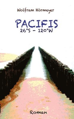 Pacifis 1