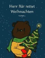 Herr Bär rettet Weihnachten 1