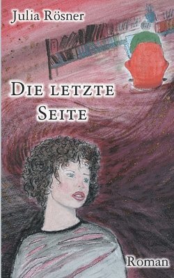 Die letzte Seite 1