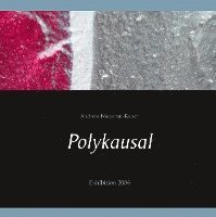 bokomslag Polykausal