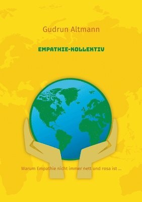 Empathie-Kollektiv
