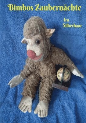 Bimbos Zaubernächte