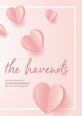 the havenots 1