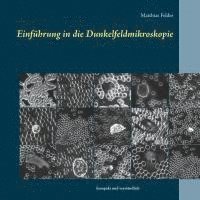 bokomslag Einführung in die Dunkelfeldmikroskopie