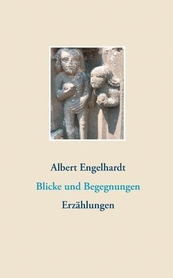 Blicke und Begegnungen 1