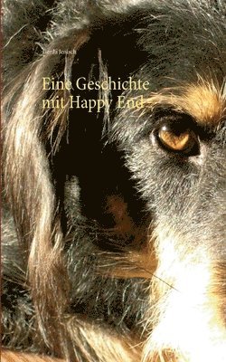 Eine Geschichte mit Happy End 1