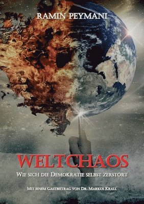 Weltchaos 1