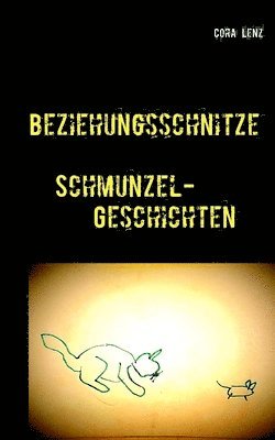 Beziehungsschnitze 1