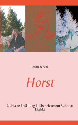 Horst 1