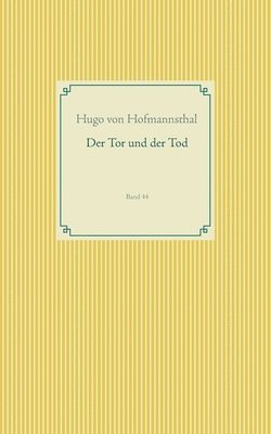 Tor und der Tod