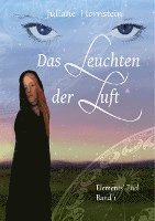 bokomslag Das Leuchten der Luft