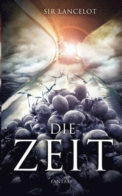 Zeit