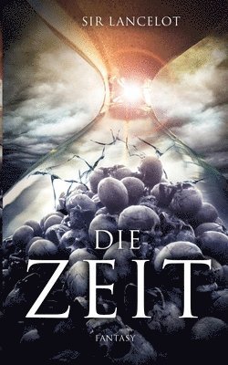 Die Zeit 1