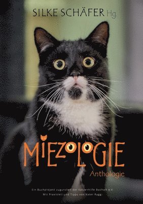 Miezologie 1