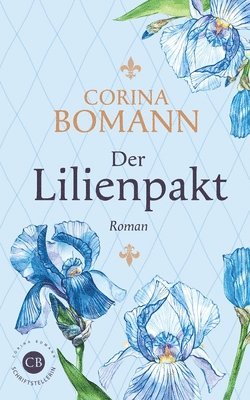 Lilienpakt