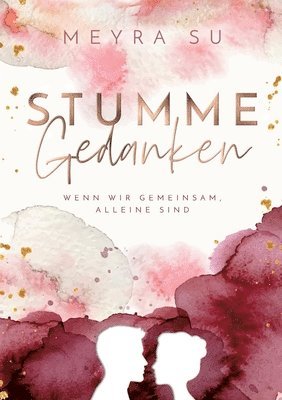 Stumme Gedanken 1