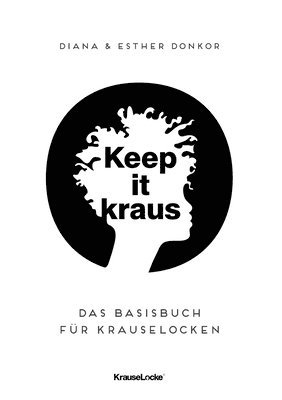 Keep it kraus! 1