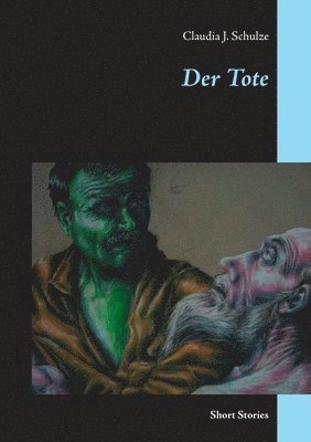 Der Tote 1