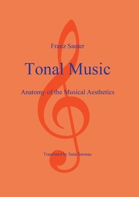 Tonal Music 1