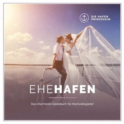 Ehehafen