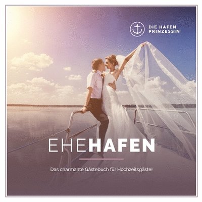 Ehehafen 1