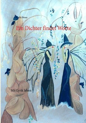 Dichter findet Worte