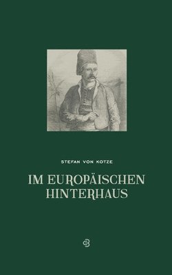 Im europischen Hinterhaus 1