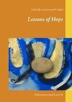 bokomslag Lessons of Hope