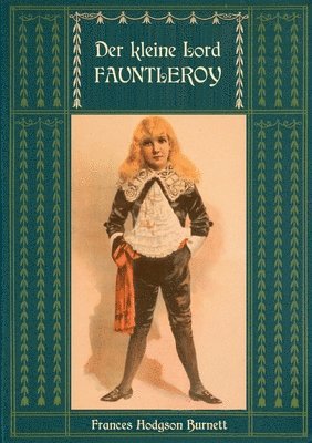 Der kleine Lord Fauntleroy 1