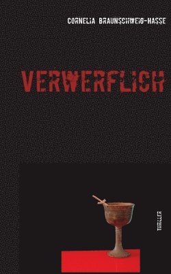 Verwerflich 1