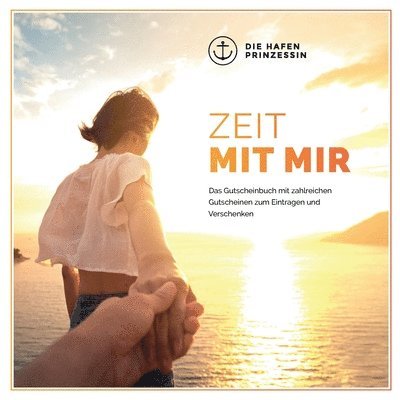 Zeit mit mir